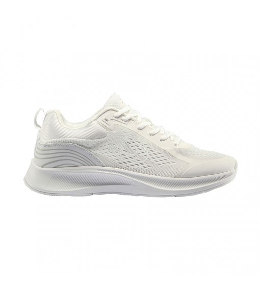 Chaussures hommes John Smith Ruwax Light Grey RUWAS LIGHT GREY | JOHN SMITH Baskets pour hommes | scorer.es