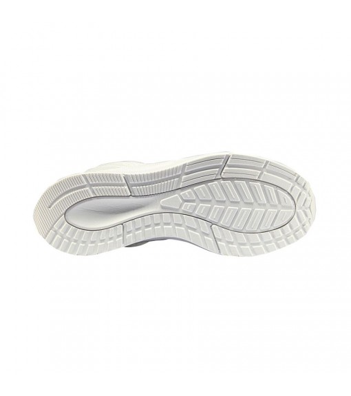 Chaussures hommes John Smith Ruwax Light Grey RUWAS LIGHT GREY | JOHN SMITH Baskets pour hommes | scorer.es