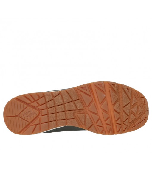 Zapatillas Hombre Skechers Uno Suited 183004 OLV | Zapatillas Hombre SKECHERS | scorer.es