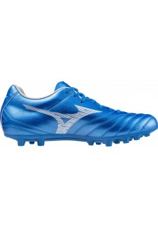 Men's Shoes Mizuno Monarcia Neo Selec P1GA2426-27 | MIZUNO Men's football boots | scorer.es