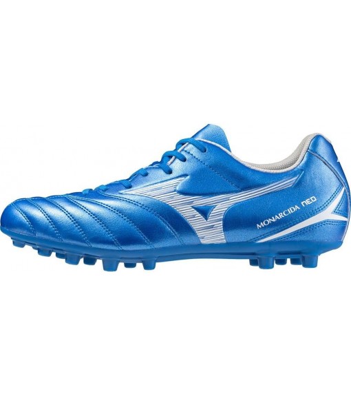 Zapatillas Hombre Mizuno Monarcia Neo Selec P1GA2426-27 | Botas Fútbol Hombre MIZUNO | scorer.es