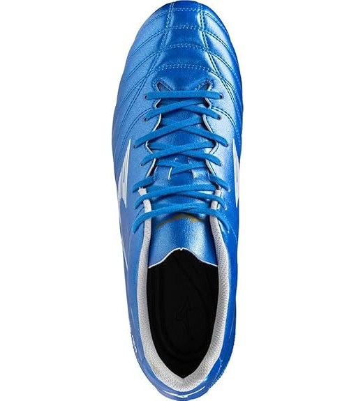 Men's Shoes Mizuno Monarcia Neo Selec P1GA2426-27 | MIZUNO Men's football boots | scorer.es