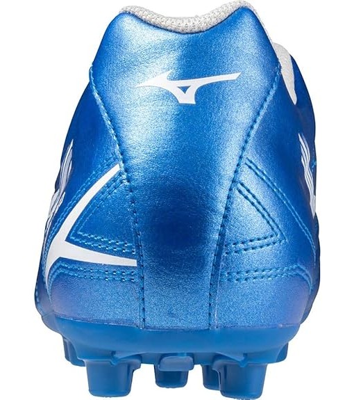 Zapatillas Hombre Mizuno Monarcia Neo Selec P1GA2426-27 | Botas Fútbol Hombre MIZUNO | scorer.es