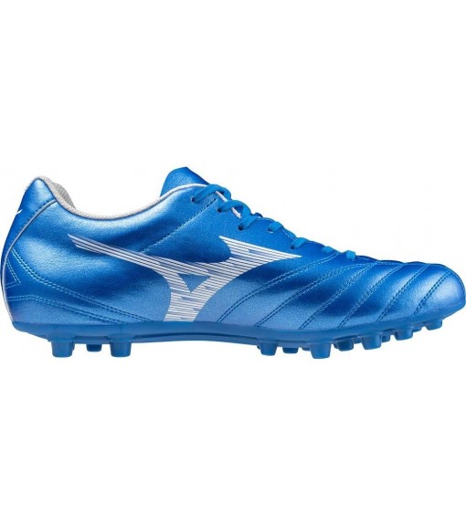 Zapatillas Hombre Mizuno Monarcia Neo Selec P1GA2426-27 | Botas Fútbol Hombre MIZUNO | scorer.es