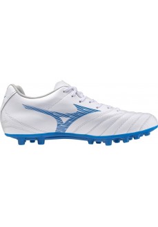 Zapatillas Hombre Mizuno Monarcia Neo Selec P1GA2426-25 | Botas Fútbol Hombre MIZUNO | scorer.es