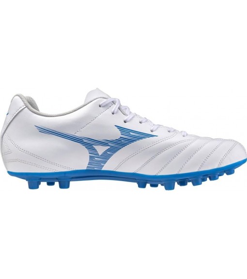 Zapatillas Hombre Mizuno Monarcia Neo Selec P1GA2426-25 | Botas Fútbol Hombre MIZUNO | scorer.es