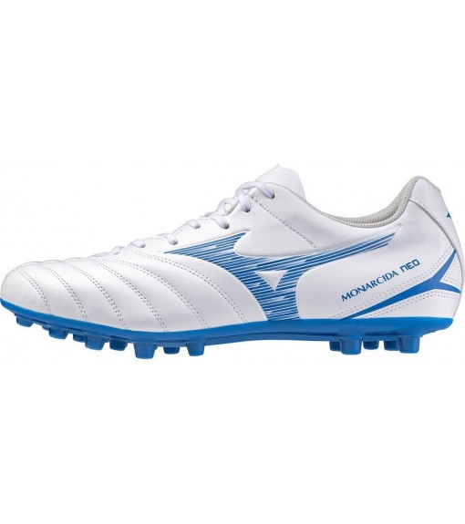 Zapatillas Hombre Mizuno Monarcia Neo Selec P1GA2426-25 | Botas Fútbol Hombre MIZUNO | scorer.es