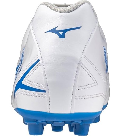 Zapatillas Hombre Mizuno Monarcia Neo Selec P1GA2426-25 | Botas Fútbol Hombre MIZUNO | scorer.es