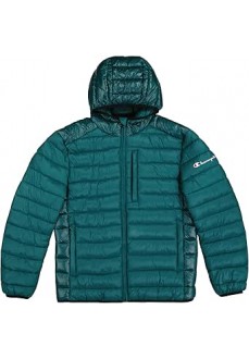 Men's Champion Hooded Coat 220340-HLG