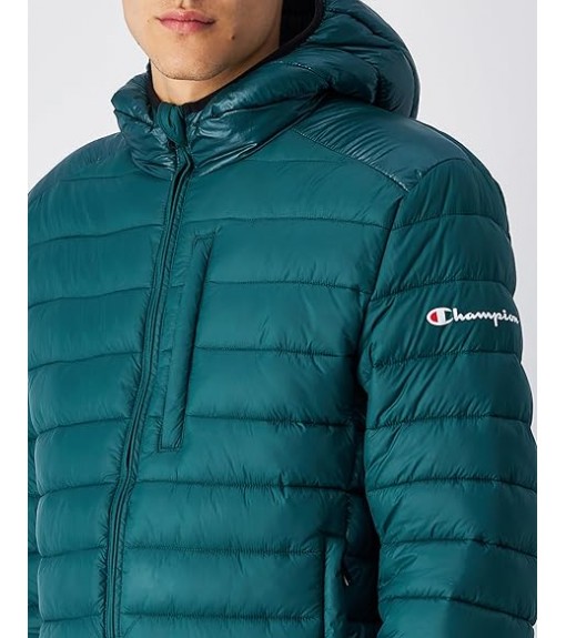 Champion men coats best sale