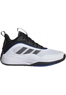 Adidas Ownthegame 3.0 Men's Shoes IH5848 | ADIDAS PERFORMANCE Basketball shoes | scorer.es