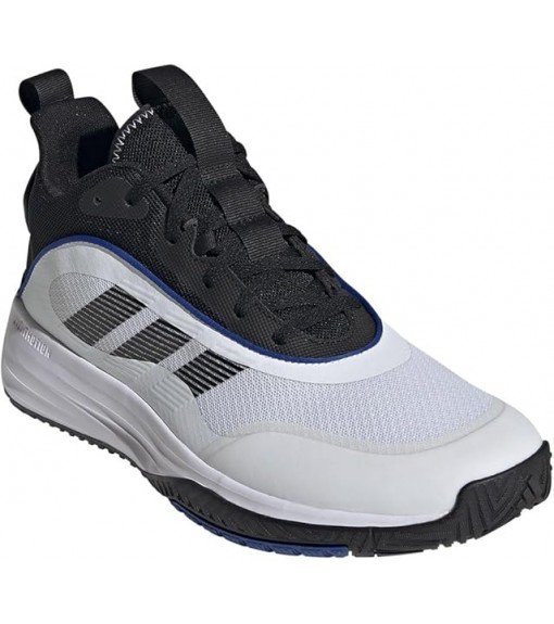 Adidas Ownthegame 3.0 Men's Shoes IH5848 | ADIDAS PERFORMANCE Basketball shoes | scorer.es