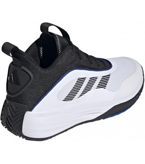 Adidas Ownthegame 3.0 Chaussures hommes IH5848 | ADIDAS PERFORMANCE Chaussures de Basketball | scorer.es