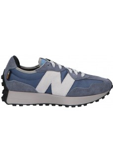 Men's Shoes New Balance 327 U327OC | NEW BALANCE Men's Trainers | scorer.es