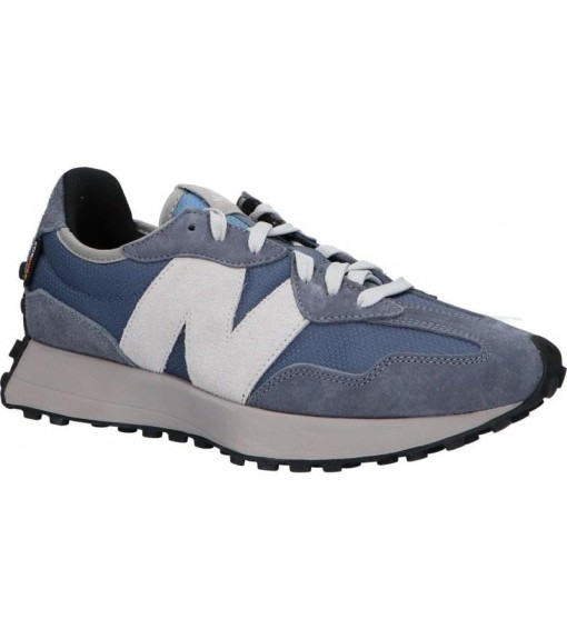 Men's Shoes New Balance 327 U327OC | NEW BALANCE Men's Trainers | scorer.es