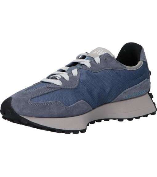 Men's Shoes New Balance 327 U327OC | NEW BALANCE Men's Trainers | scorer.es