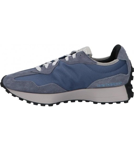 Zapatillas Hombre New Balance 327 U327OC | Zapatillas Hombre NEW BALANCE | scorer.es