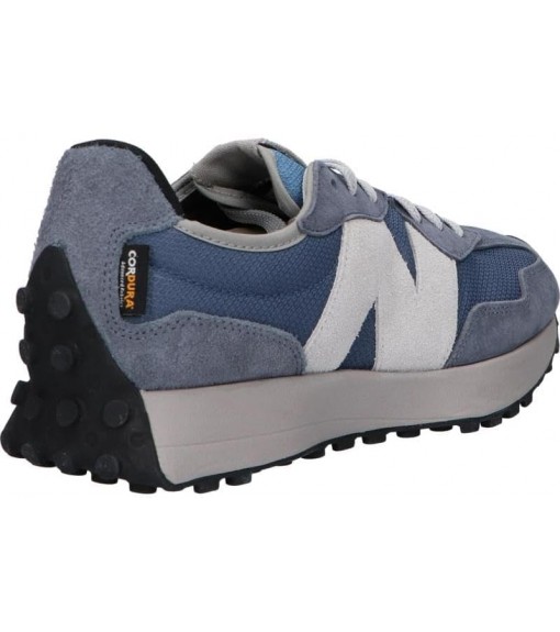 Men's Shoes New Balance 327 U327OC | NEW BALANCE Men's Trainers | scorer.es