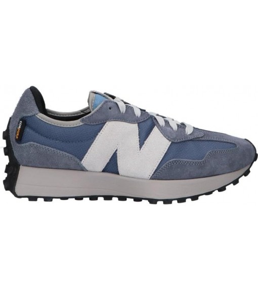 Men's Shoes New Balance 327 U327OC | NEW BALANCE Men's Trainers | scorer.es