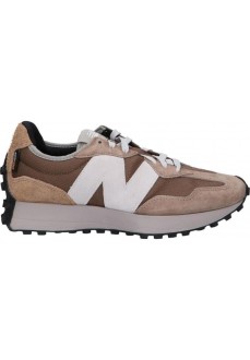 Men's Shoes New Balance 327 U327 OA | NEW BALANCE Men's Trainers | scorer.es