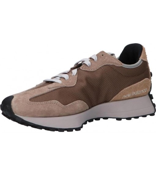 Chaussures Hommes New Balance 327 U327 OA | NEW BALANCE Baskets pour hommes | scorer.es