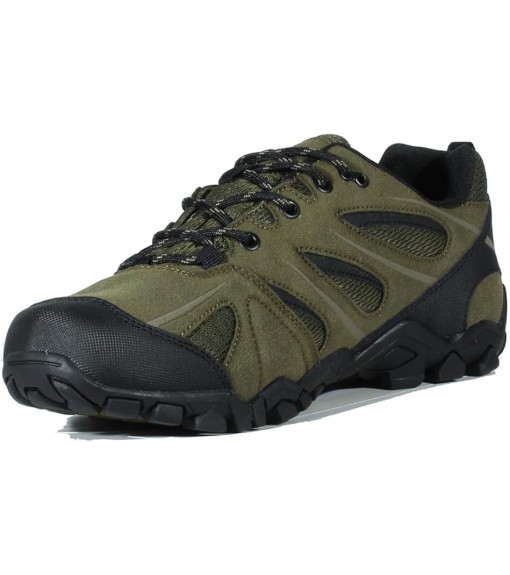 Hi-Tec Walker Wp Men's Shoes O090127002 | HI-TEC Men's hiking boots | scorer.es