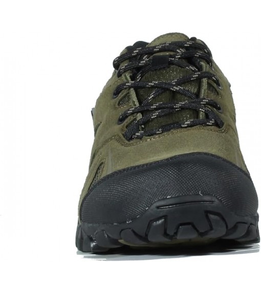 Zapatillas Hombre Hi-Tec Walker Wp O090127002 | Botas montaña Hombre HI-TEC | scorer.es