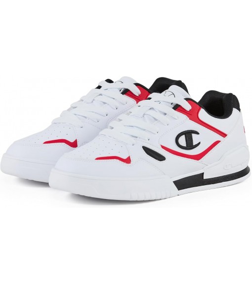 Champion Low Cut Men's Shoes S22272-WW012 | CHAMPION Men's Trainers | scorer.es