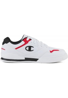 Champion Low Cut Men's Shoes S22272-WW012 | CHAMPION Men's Trainers | scorer.es