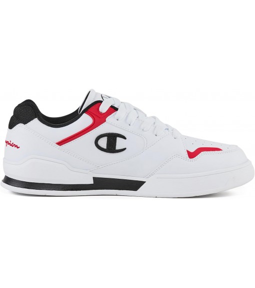 Champion Low Cut Men's Shoes S22272-WW012 | CHAMPION Men's Trainers | scorer.es