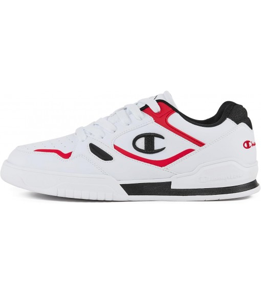 Champion Low Cut Men's Shoes S22272-WW012 | CHAMPION Men's Trainers | scorer.es