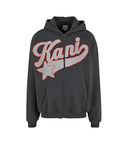 Hommes Karl Kani Sweatshirt 60220063 | KARL KANI Sweatshirts pour hommes | scorer.es