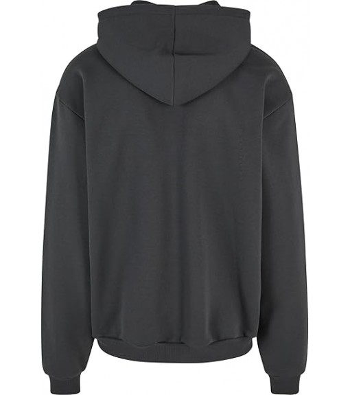 Hommes Karl Kani Sweatshirt 60220063 | KARL KANI Sweatshirts pour hommes | scorer.es