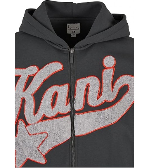 Sudadera Hombre Karl Kani 60220063 | Sudaderas Hombre KARL KANI | scorer.es