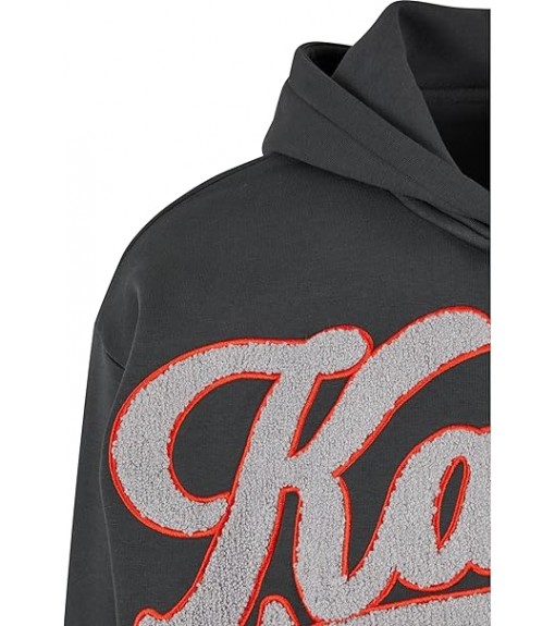 Sudadera Hombre Karl Kani 60220063 | Sudaderas Hombre KARL KANI | scorer.es