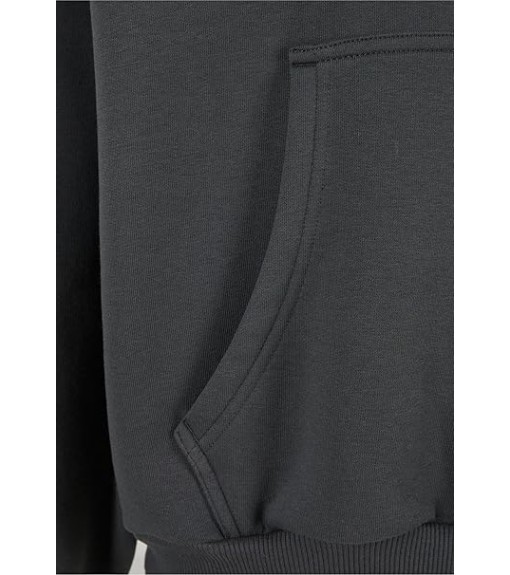 Karl Kani Men's Sweatshirt 60220063 | KARL KANI Men's Sweatshirts | scorer.es