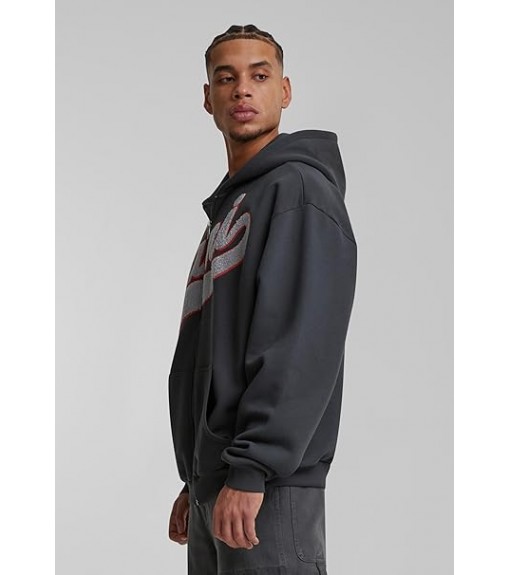 Hommes Karl Kani Sweatshirt 60220063 | KARL KANI Sweatshirts pour hommes | scorer.es