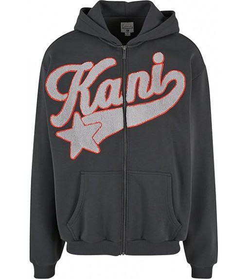 Hommes Karl Kani Sweatshirt 60220063 | KARL KANI Sweatshirts pour hommes | scorer.es