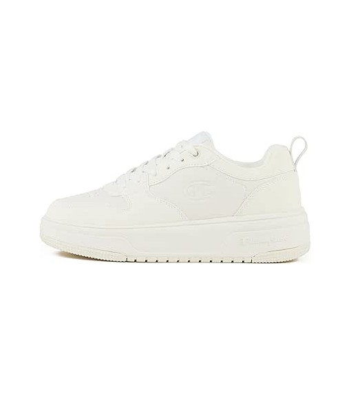 Champion Low S11724-WW006 Women's Shoes Low S11724-WW006 | CHAMPION Women's Trainers | scorer.es