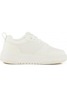 Champion Low S11724-WW006 Women's Shoes Low S11724-WW006 | CHAMPION Women's Trainers | scorer.es