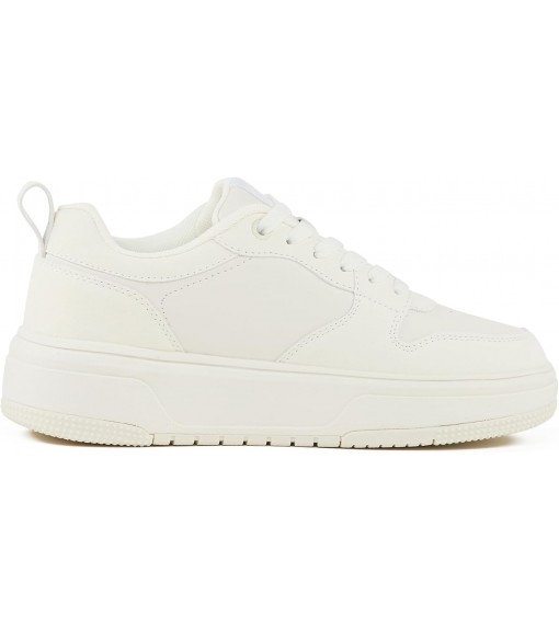 Champion Low S11724-WW006 Women's Shoes Low S11724-WW006 | CHAMPION Women's Trainers | scorer.es