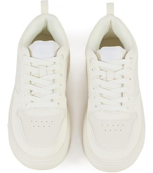 Champion Low S11724-WW006 Women's Shoes Low S11724-WW006 | CHAMPION Women's Trainers | scorer.es