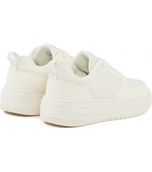 Champion Low S11724-WW006 Women's Shoes Low S11724-WW006 | CHAMPION Women's Trainers | scorer.es