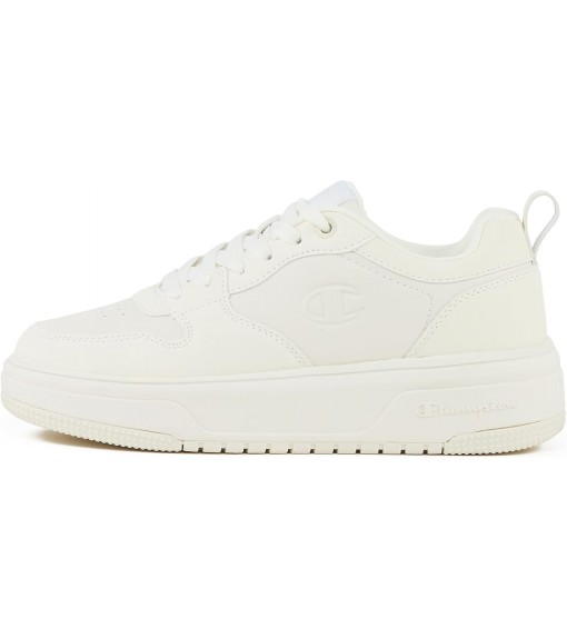 Champion Low S11724-WW006 Women's Shoes Low S11724-WW006 | CHAMPION Women's Trainers | scorer.es