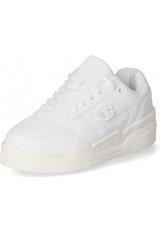 Champion Low S11710-WW002 Women's Shoes Low S11710-WW002 | CHAMPION Women's Trainers | scorer.es