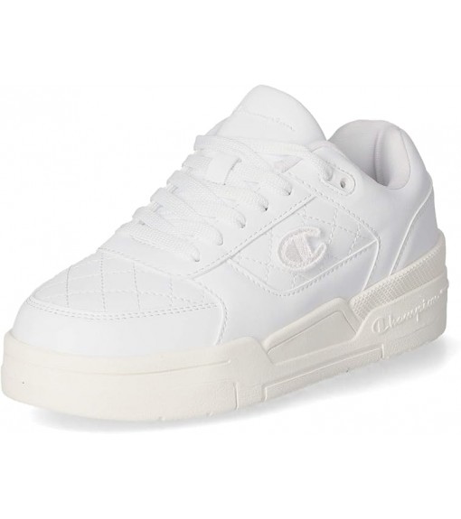 Champion Low S11710-WW002 Chaussures pour femmes Low S11710-WW002 | CHAMPION Baskets pour femmes | scorer.es