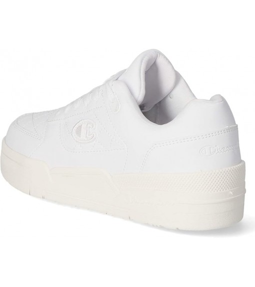 Champion Low S11710-WW002 Women's Shoes Low S11710-WW002 | CHAMPION Women's Trainers | scorer.es