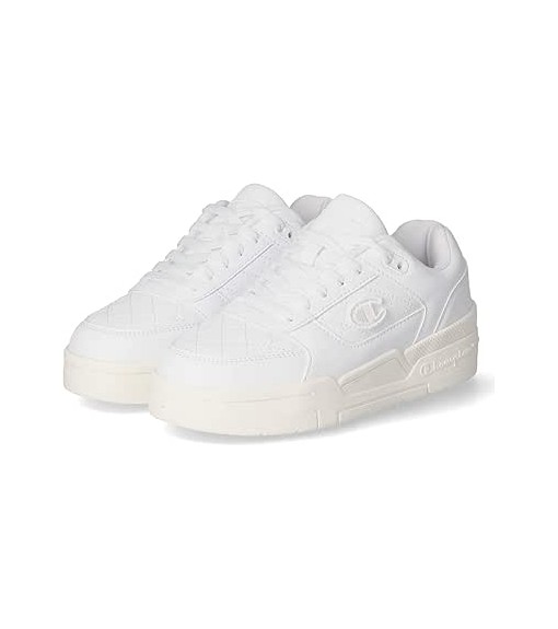 Champion Low S11710-WW002 Women's Shoes Low S11710-WW002 | CHAMPION Women's Trainers | scorer.es