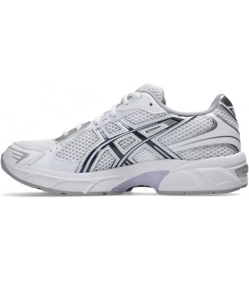 Chaussures Hommes Asics Gel-1130 1202A164-115 | ASICS Chaussures de course pour hommes | scorer.es