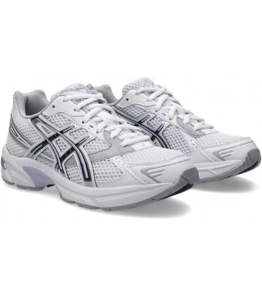 Men's Shoes Asics Gel-1130 1202A164-115 | ASICS Men's running shoes | scorer.es